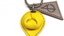 Miglior portachiavi tortellino