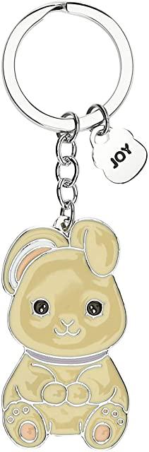 Miglior portachiavi unicorno thun