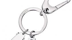 Miglior portachiavi uomo 2jewels