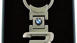 Miglior portachiavi uomo bmw