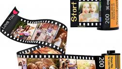 Miglior portachiavi uomo personalizzati