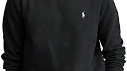 Miglior portachiavi uomo polo ralph lauren