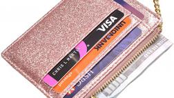 Miglior portachiavi victoria secret