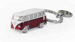 Miglior portachiavi volkswagen