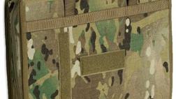 Miglior portadocumenti caccia