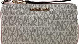 Miglior portadocumenti furla
