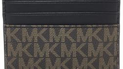 Miglior portadocumenti michael kors uomo