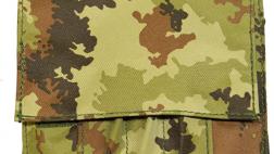 Miglior portadocumenti militare