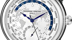 Miglior portadocumenti rolex