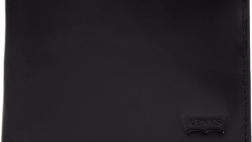 Miglior portafogli di marca uomo