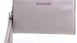 Miglior portafoglio adele michael kors