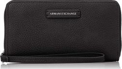 Miglior portafoglio armani donna