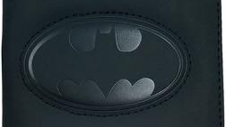 Miglior portafoglio batman