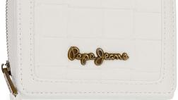 Miglior portafoglio beige