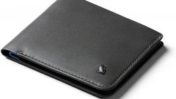 Miglior portafoglio bellroy