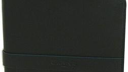 Miglior portafoglio blauer