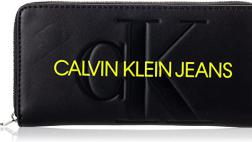 Miglior portafoglio calvin klein donna