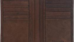 Miglior portafoglio carpisa uomo