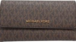 Miglior portafoglio chanel donna