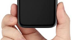 Miglior portafoglio con powerbank