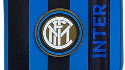 Miglior portafoglio dell inter
