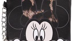 Miglior portafoglio di minnie