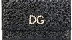 Miglior portafoglio dolce e gabbana