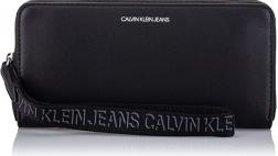 Miglior portafoglio donna calvin klein
