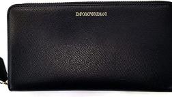 Miglior portafoglio donna emporio armani