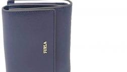 Miglior portafoglio donna furla