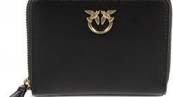 Miglior portafoglio donna gucci