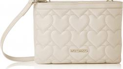 Miglior portafoglio donna love moschino