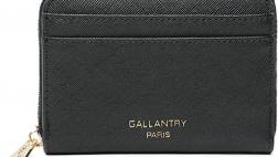 Miglior portafoglio donna miu miu