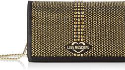 Miglior portafoglio donna moschino