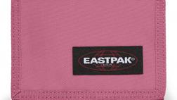 Miglior portafoglio eastpak rosa