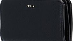 Miglior portafoglio furla