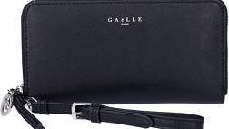 Miglior portafoglio gaelle paris