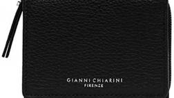 Miglior portafoglio gianni chiarini