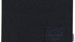 Miglior portafoglio herschel