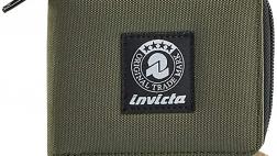 Miglior portafoglio invicta
