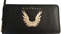 Miglior portafoglio john richmond