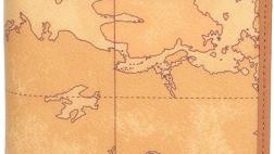 Miglior portafoglio just cavalli