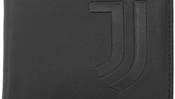 Miglior portafoglio juventus uomo