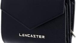 Miglior portafoglio lancaster