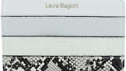Miglior portafoglio laura biagiotti