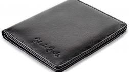 Miglior portafoglio marc by marc jacobs