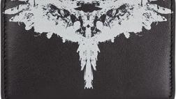 Miglior portafoglio marcelo burlon