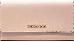 Miglior portafoglio michael kors donna rosa