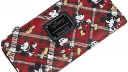 Miglior portafoglio mickey mouse