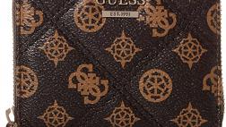 Miglior portafoglio mini guess